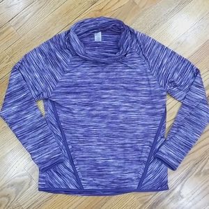 C9 by Champion Athletic Pullover